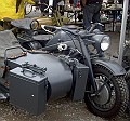 OldiesVet 089